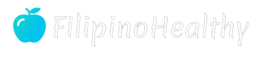 filipinohealthy